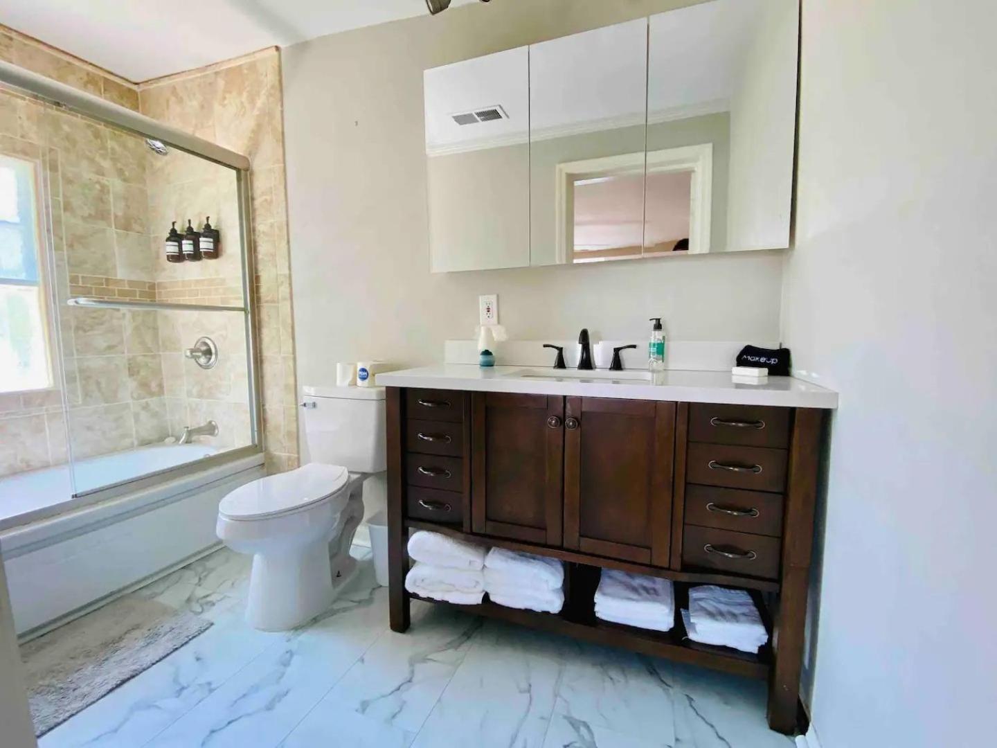 Waterman Blvd Apartamento Tower Grove Exterior foto